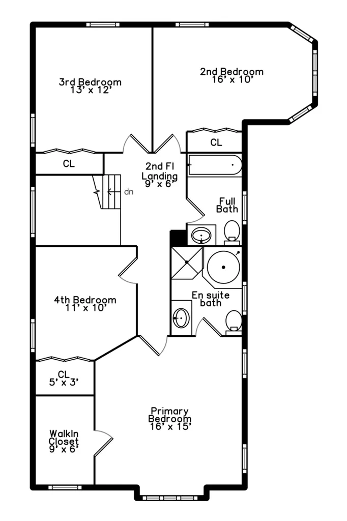 7042 West Berwyn Avenue Chicago IL 60656