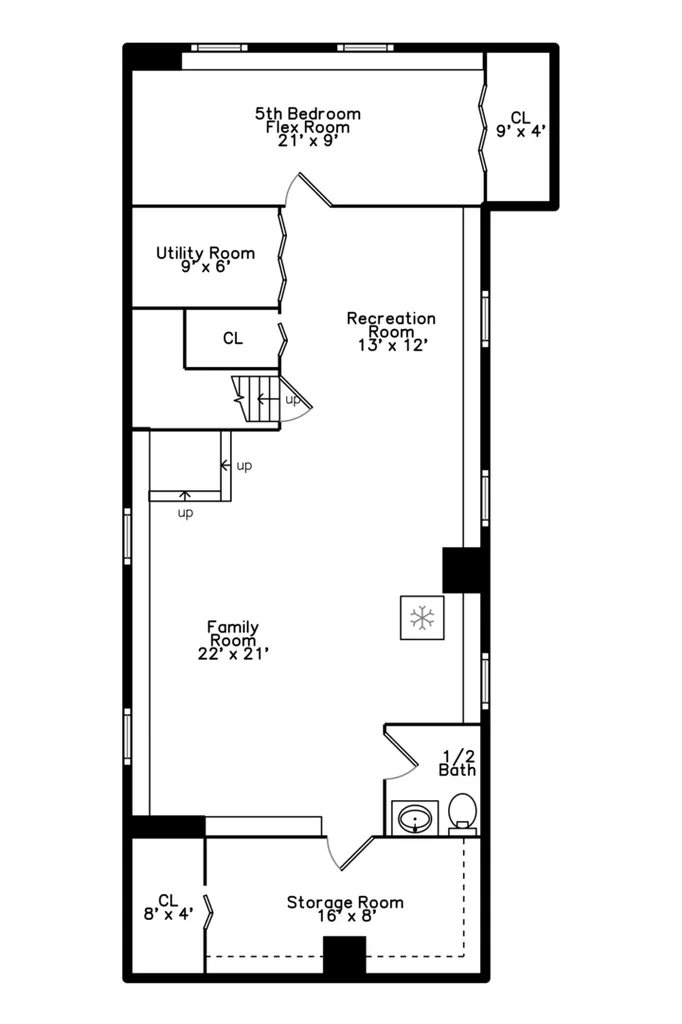 7042 West Berwyn Avenue Chicago IL 60656