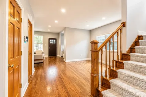 7042 West Berwyn Avenue Chicago IL 60656