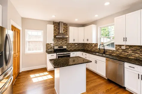 7042 West Berwyn Avenue Chicago IL 60656