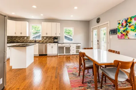 7042 West Berwyn Avenue Chicago IL 60656