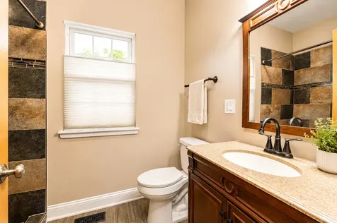 7042 West Berwyn Avenue Chicago IL 60656