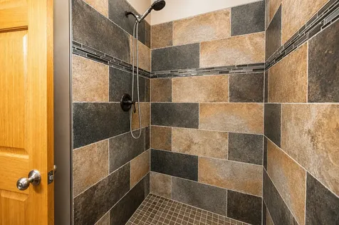 7042 West Berwyn Avenue Chicago IL 60656