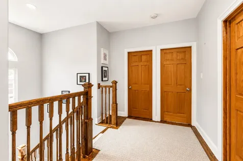 7042 West Berwyn Avenue Chicago IL 60656