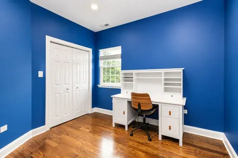 7042 West Berwyn Avenue Chicago IL 60656