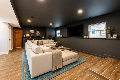 7042 West Berwyn Avenue Chicago IL 60656