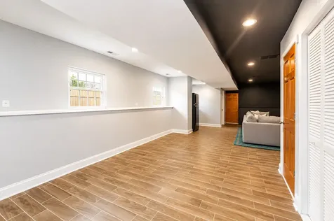 7042 West Berwyn Avenue Chicago IL 60656