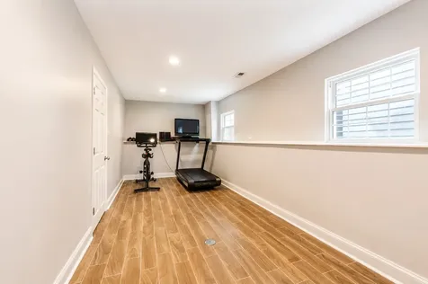 7042 West Berwyn Avenue Chicago IL 60656