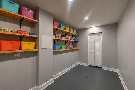 7042 West Berwyn Avenue Chicago IL 60656