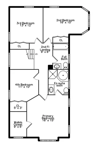 7042 West Berwyn Avenue Chicago IL 60656