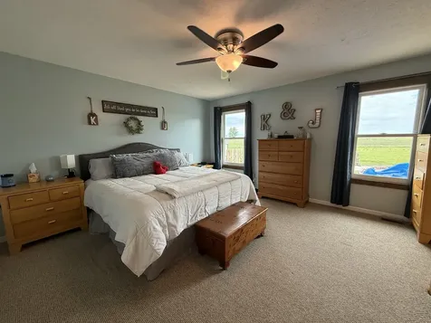 214 West 2nd Street W Odell IL 60460