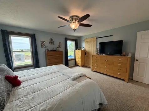 214 West 2nd Street W Odell IL 60460