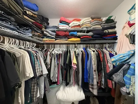 214 West 2nd Street W Odell IL 60460