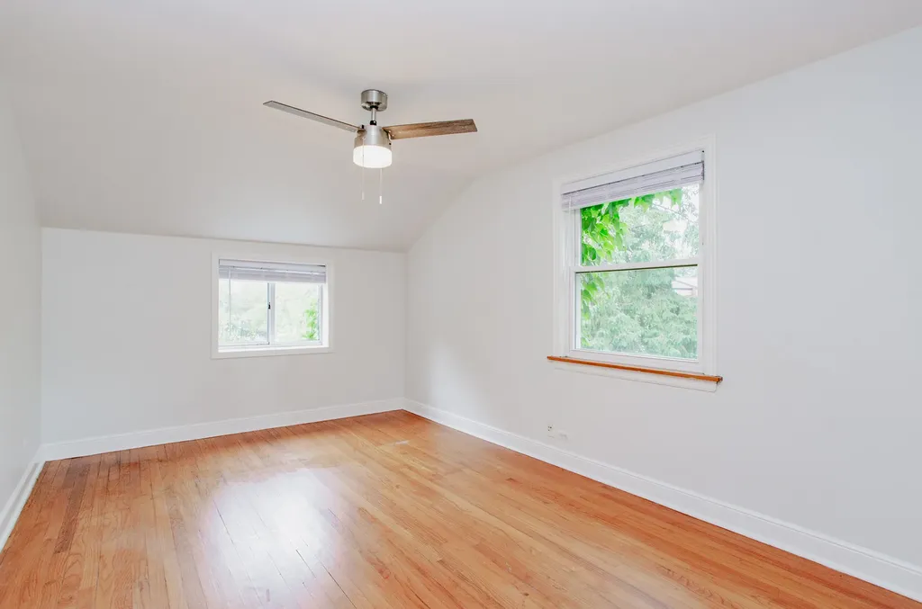 5356 North Oketo Avenue Chicago IL 60656
