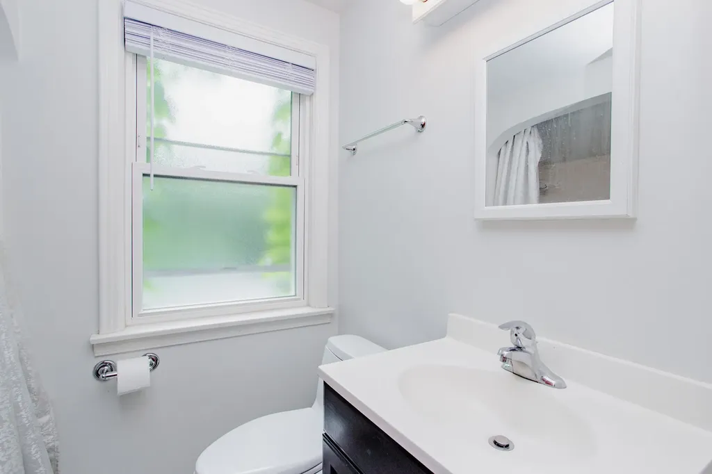5356 North Oketo Avenue Chicago IL 60656