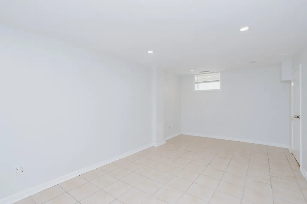 5356 North Oketo Avenue Chicago IL 60656