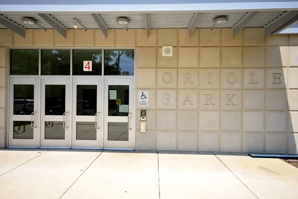5356 North Oketo Avenue Chicago IL 60656