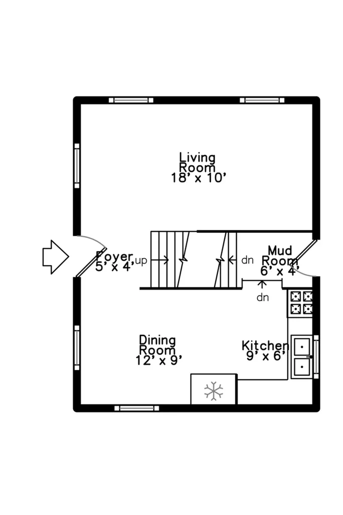 5356 North Oketo Avenue Chicago IL 60656