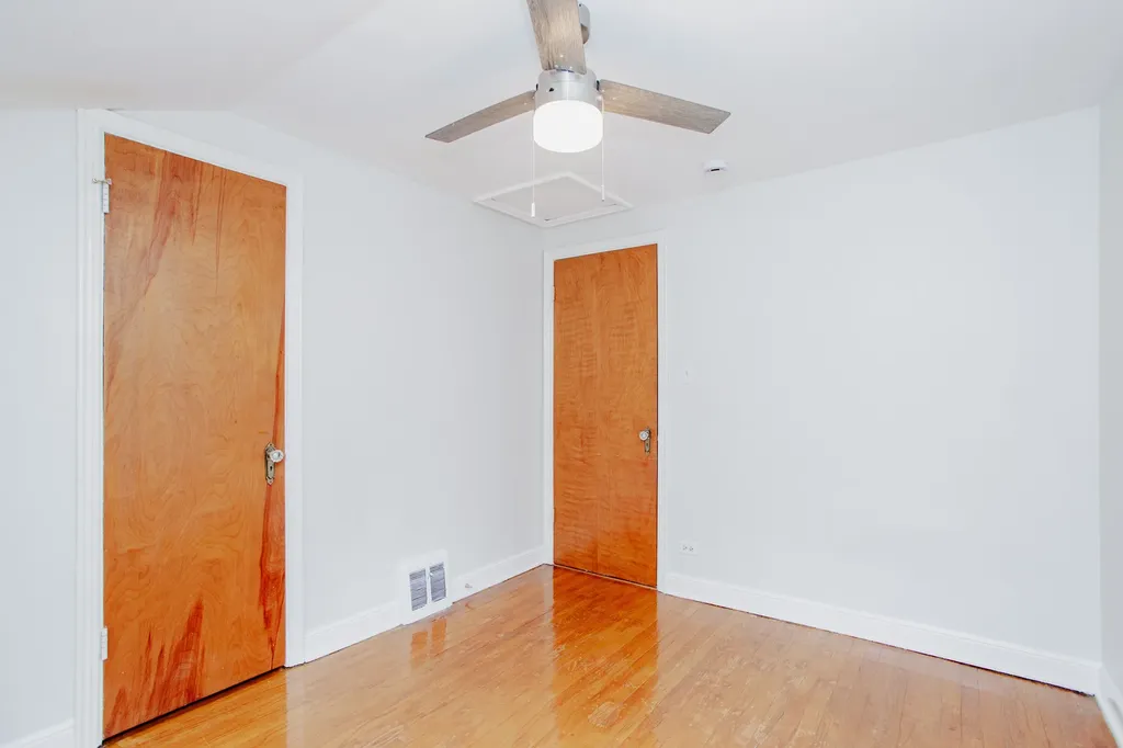 5356 North Oketo Avenue Chicago IL 60656