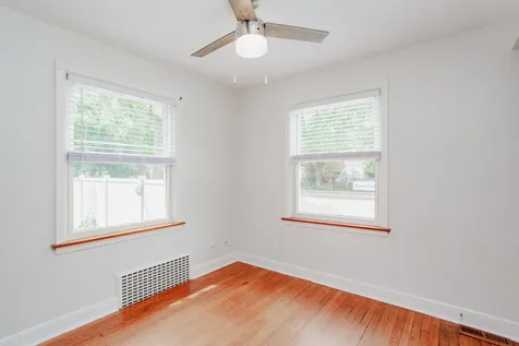 5356 North Oketo Avenue Chicago IL 60656