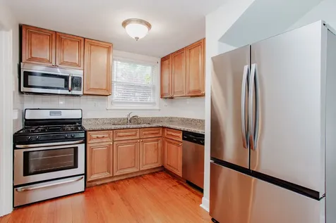 5356 North Oketo Avenue Chicago IL 60656