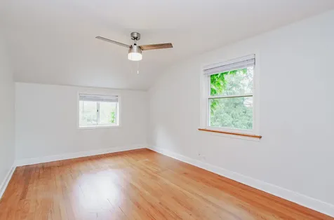 5356 North Oketo Avenue Chicago IL 60656