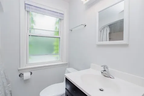 5356 North Oketo Avenue Chicago IL 60656