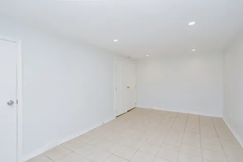 5356 North Oketo Avenue Chicago IL 60656