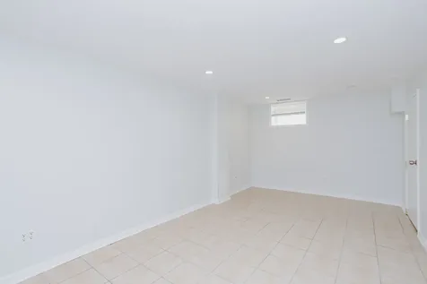 5356 North Oketo Avenue Chicago IL 60656