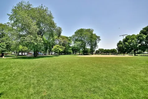 5356 North Oketo Avenue Chicago IL 60656