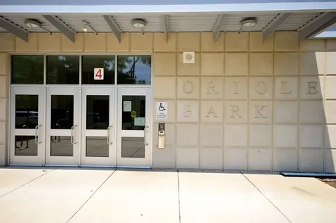 5356 North Oketo Avenue Chicago IL 60656