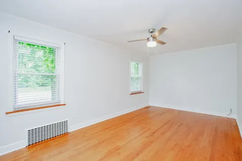 5356 North Oketo Avenue Chicago IL 60656