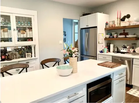 2252 West Waveland Avenue Chicago IL 60618