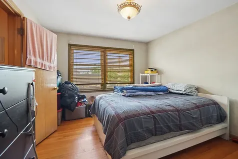 6972 West Belmont Avenue Chicago IL 60634