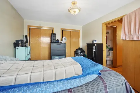 6972 West Belmont Avenue Chicago IL 60634