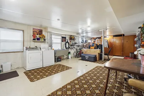 6972 West Belmont Avenue Chicago IL 60634