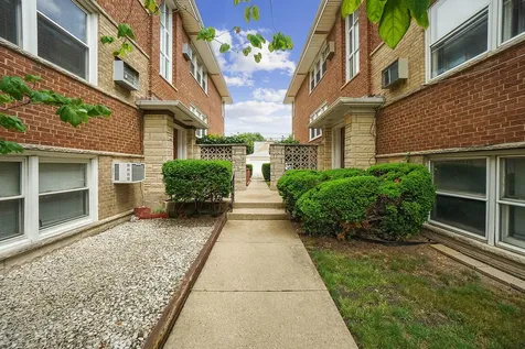 6972 West Belmont Avenue Chicago IL 60634