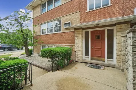 6972 West Belmont Avenue Chicago IL 60634