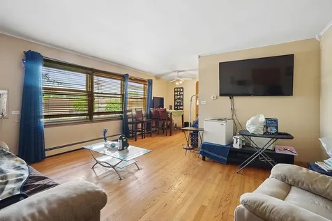 6972 West Belmont Avenue Chicago IL 60634