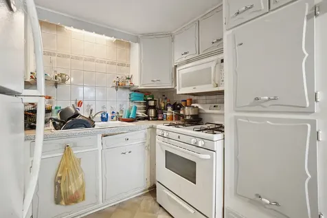 6972 West Belmont Avenue Chicago IL 60634