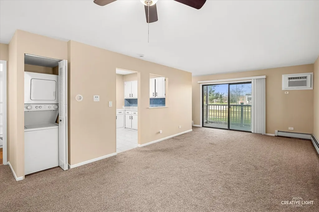 109 Gregory Street Aurora IL 60504