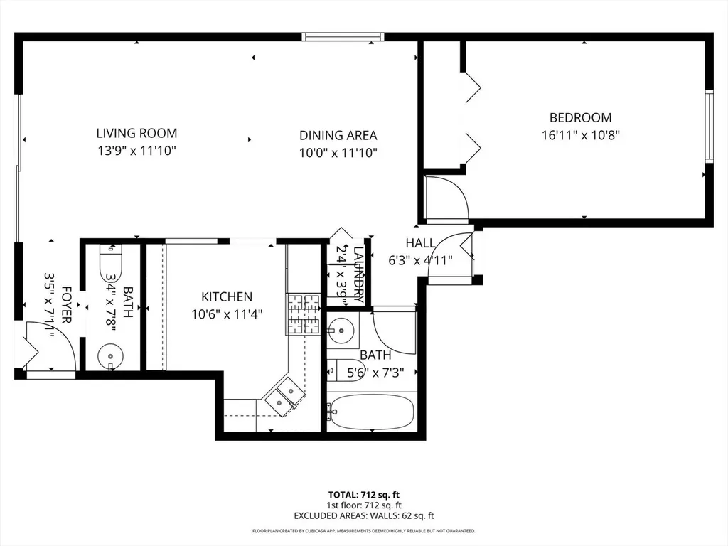 109 Gregory Street Aurora IL 60504