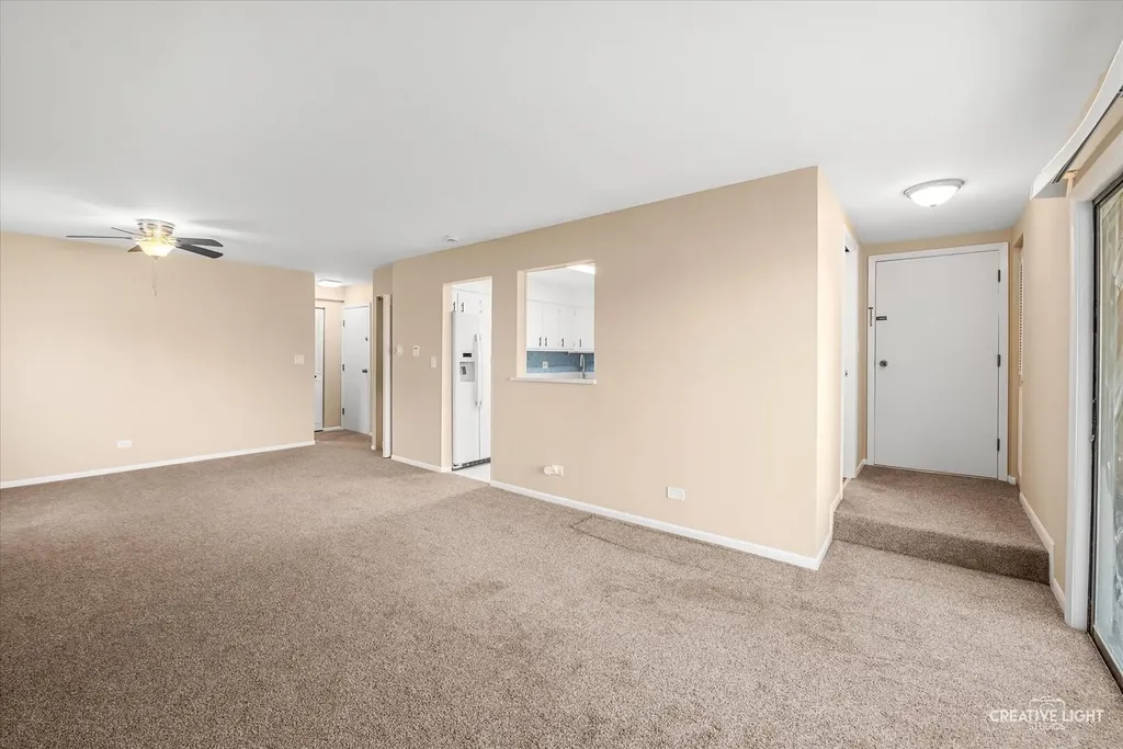 109 Gregory Street Aurora IL 60504