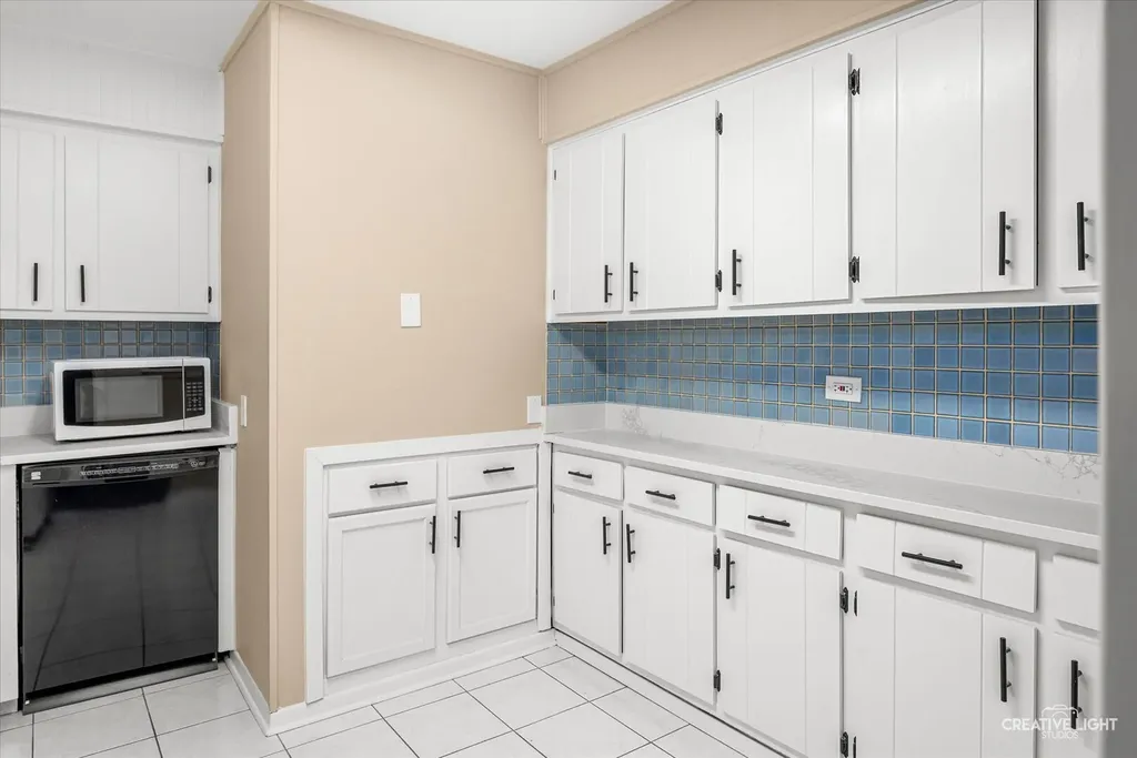 109 Gregory Street Aurora IL 60504