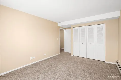109 Gregory Street Aurora IL 60504