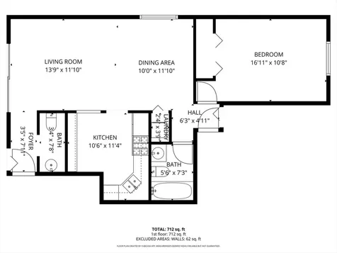 109 Gregory Street Aurora IL 60504