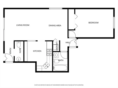 109 Gregory Street Aurora IL 60504