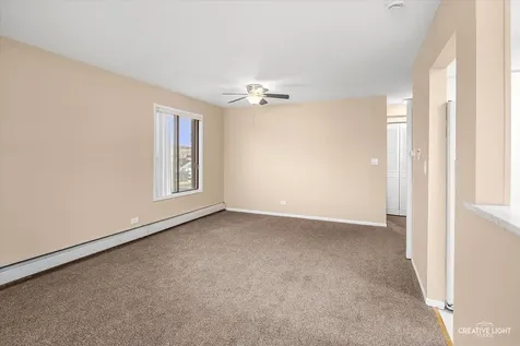 109 Gregory Street Aurora IL 60504