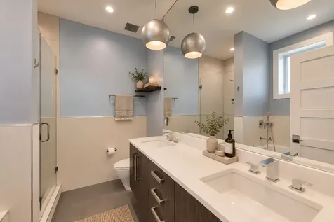 4130 North Kimball Avenue Chicago IL 60618