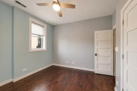 4130 North Kimball Avenue Chicago IL 60618